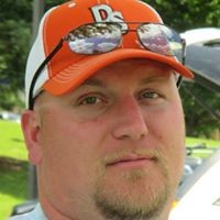 Rob Carpenter