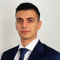 Todor Nakov