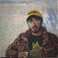 Sahil Jaiswal