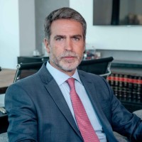 Marcelo Rocha Leal Gomes De Sá