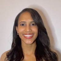 Desirae Cambrelen, Msc, Acaab, Csat