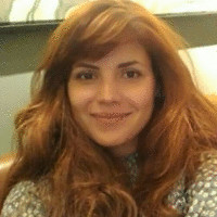 Ezgi Miçooğulları