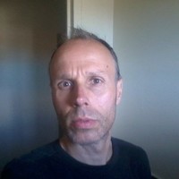 hervé laurent