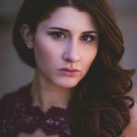 Lauren Staub