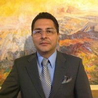 Pablo Almaguer