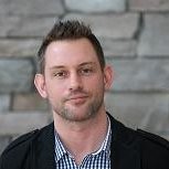 Nigel Hearn