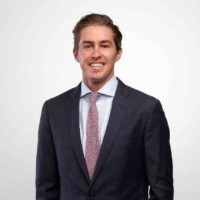 Zach Pancoast