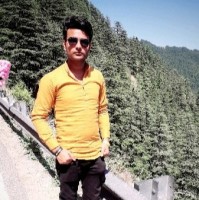 kartikey bhardwaj