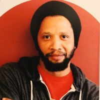 Kwame Evans