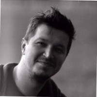 Dmitrii Karpov