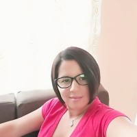 Lisseth Delgado Arrieta