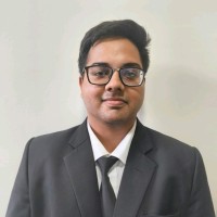 Aniket Mathur
