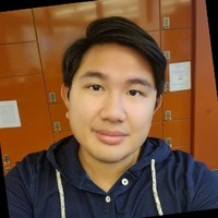 Samuel Doan