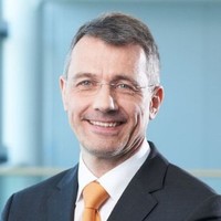 Reinhard Schönthaler