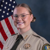 Alyssa F.