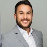 Luis Ramirez