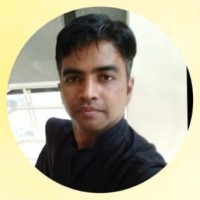 Bhupender Bisht