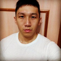 Ryan Sung