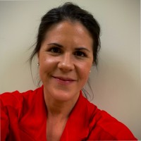 Laura Morningstar