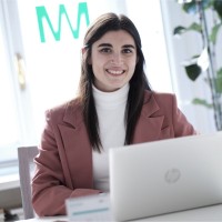 Chiara Ballabio