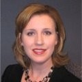 Sherri Ray