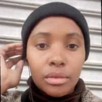 Andiswa Pika
