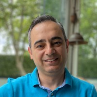 Ugur Elci