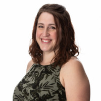 Jorie Lees