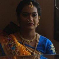 Chinmayee Shirdhankar