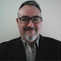 JULIEN MALBRANQUE