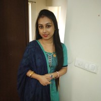 Rumpi Deb