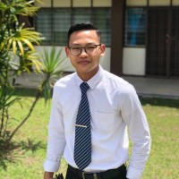 Afiq Ikmal