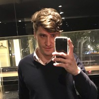 Daniel Verola