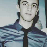 Hamza Rachadi