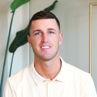 Bobby Steiner