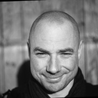 Bertel Baagøe