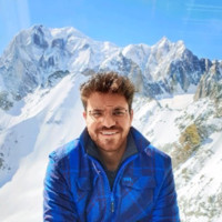 Gabriele Orlandi