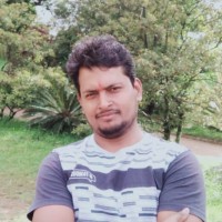 Vijay Pal Singh