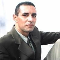 Nilson Faria