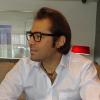 Joseph Achkar