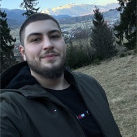 Robert-Adrian Stoica