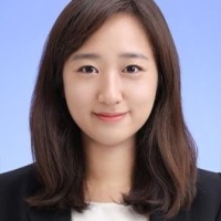 Hyunjung Kim