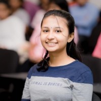 Subajanani Swaminathan