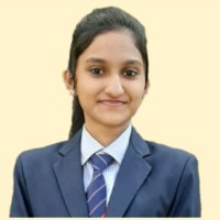 Shrishti Narote