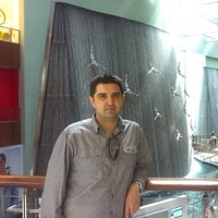 Şaban Beyoğlu