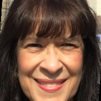 Vicki Thomas