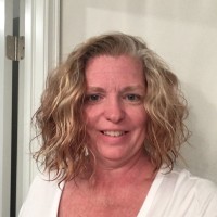 Kristine Roscoe