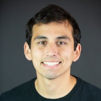 Noah Gomez