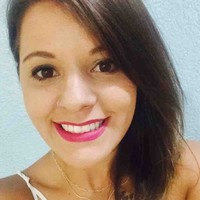 Bruna Lemos