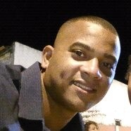 Lucas Bitencourt
